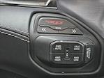 2023 Ram 1500 Crew Cab 4x4 Pickup for sale #PN529714 - photo 14