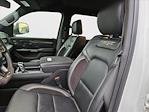 2023 Ram 1500 Crew Cab 4x4 Pickup for sale #PN529714 - photo 15