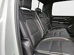 2023 Ram 1500 Crew Cab 4x4 Pickup for sale #PN529714 - photo 17