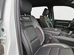 2023 Ram 1500 Crew Cab 4x4 Pickup for sale #PN529714 - photo 18