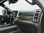 2023 Ram 1500 Crew Cab 4x4 Pickup for sale #PN529714 - photo 19