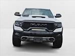 2023 Ram 1500 Crew Cab 4x4 Pickup for sale #PN529714 - photo 7