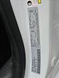 2023 Ram 1500 Crew Cab 4x4 Pickup for sale #PN529714 - photo 20