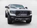 2023 Ram 1500 Crew Cab 4x4 Pickup for sale #PN529714 - photo 3