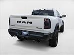 2023 Ram 1500 Crew Cab 4x4 Pickup for sale #PN529714 - photo 4