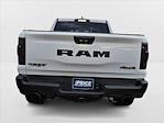 2023 Ram 1500 Crew Cab 4x4 Pickup for sale #PN529714 - photo 5