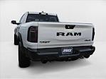 2023 Ram 1500 Crew Cab 4x4 Pickup for sale #PN529714 - photo 2