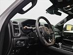 2023 Ram 1500 Crew Cab 4x4 Pickup for sale #PN529714 - photo 6