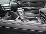 2023 Ram 1500 Crew Cab 4x4 Pickup for sale #PN529714 - photo 8