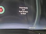 2023 Ram 1500 Crew Cab 4x4 Pickup for sale #PN529714 - photo 9