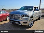2023 Ram 1500 Crew Cab 4x4 Pickup for sale #PN602001 - photo 24