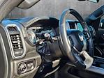 2023 Ram 1500 Crew Cab 4x4 Pickup for sale #PN602001 - photo 9