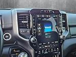 2023 Ram 1500 Crew Cab 4x4 Pickup for sale #PN602001 - photo 10