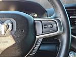 2023 Ram 1500 Crew Cab 4x4 Pickup for sale #PN602001 - photo 11