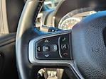 2023 Ram 1500 Crew Cab 4x4 Pickup for sale #PN602001 - photo 12