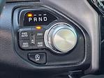 2023 Ram 1500 Crew Cab 4x4 Pickup for sale #PN602001 - photo 14