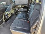 2023 Ram 1500 Crew Cab 4x4 Pickup for sale #PN602001 - photo 17