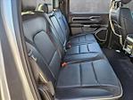 2023 Ram 1500 Crew Cab 4x4 Pickup for sale #PN602001 - photo 18