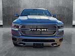 2023 Ram 1500 Crew Cab 4x4 Pickup for sale #PN602001 - photo 3