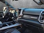 2023 Ram 1500 Crew Cab 4x4 Pickup for sale #PN602001 - photo 21