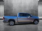 2023 Ram 1500 Crew Cab 4x4 Pickup for sale #PN602001 - photo 4