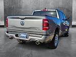 2023 Ram 1500 Crew Cab 4x4 Pickup for sale #PN602001 - photo 2