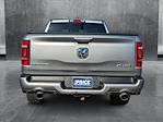 2023 Ram 1500 Crew Cab 4x4 Pickup for sale #PN602001 - photo 5