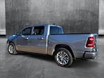 2023 Ram 1500 Crew Cab 4x4 Pickup for sale #PN602001 - photo 6