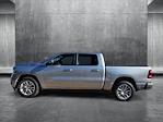 2023 Ram 1500 Crew Cab 4x4 Pickup for sale #PN602001 - photo 7