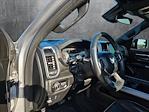 2023 Ram 1500 Crew Cab 4x4 Pickup for sale #PN602001 - photo 8