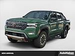 2023 Nissan Frontier Crew Cab 4x4 Pickup for sale #PN607405 - photo 1