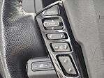 2023 Nissan Frontier Crew Cab 4x4 Pickup for sale #PN607405 - photo 12