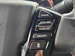 2023 Nissan Frontier Crew Cab 4x4 Pickup for sale #PN607405 - photo 13