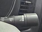 2023 Nissan Frontier Crew Cab 4x4 Pickup for sale #PN607405 - photo 14
