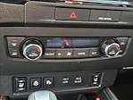 2023 Nissan Frontier Crew Cab 4x4 Pickup for sale #PN607405 - photo 15