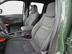 2023 Nissan Frontier Crew Cab 4x4 Pickup for sale #PN607405 - photo 16