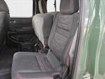 2023 Nissan Frontier Crew Cab 4x4 Pickup for sale #PN607405 - photo 17