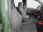 2023 Nissan Frontier Crew Cab 4x4 Pickup for sale #PN607405 - photo 19