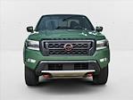 2023 Nissan Frontier Crew Cab 4x4 Pickup for sale #PN607405 - photo 5