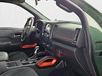 2023 Nissan Frontier Crew Cab 4x4 Pickup for sale #PN607405 - photo 20