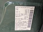 2023 Nissan Frontier Crew Cab 4x4 Pickup for sale #PN607405 - photo 21