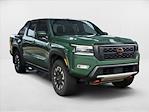 2023 Nissan Frontier Crew Cab 4x4 Pickup for sale #PN607405 - photo 3