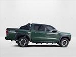 2023 Nissan Frontier Crew Cab 4x4 Pickup for sale #PN607405 - photo 6