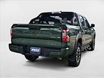2023 Nissan Frontier Crew Cab 4x4 Pickup for sale #PN607405 - photo 4