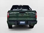 2023 Nissan Frontier Crew Cab 4x4 Pickup for sale #PN607405 - photo 7
