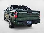 2023 Nissan Frontier Crew Cab 4x4 Pickup for sale #PN607405 - photo 2