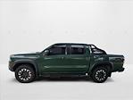 2023 Nissan Frontier Crew Cab 4x4 Pickup for sale #PN607405 - photo 8