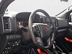 2023 Nissan Frontier Crew Cab 4x4 Pickup for sale #PN607405 - photo 9