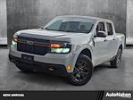 2023 Ford Maverick SuperCrew Cab 4x4 Pickup for sale #PRA66325 - photo 1