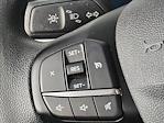 2023 Ford Maverick SuperCrew Cab 4x4 Pickup for sale #PRA66325 - photo 10
